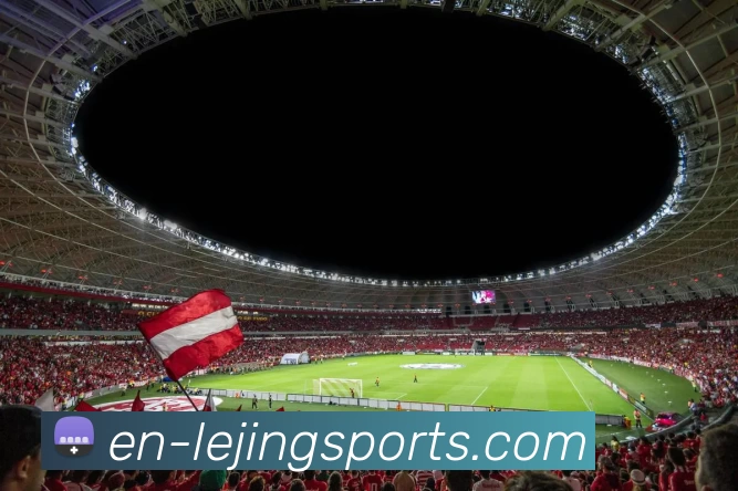 乐竞体育官网APP 高清赛事图